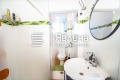 Под наем 3-СТАЕН, град София, Център • 900 € • 23258737 — Holmes.bg