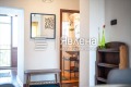 Под наем 3-СТАЕН, град София, Център • 900 € • 23258737 — Holmes.bg