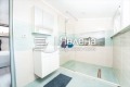 Под наем 3-СТАЕН, град София, Център • 900 € • 23258737 — Holmes.bg