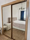 Под наем 3-СТАЕН, град София, Лагера • 1000 € • 41324407 — Holmes.bg