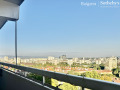 Под наем 3-СТАЕН, град София, Лагера • 1000 € • 41324407 — Holmes.bg