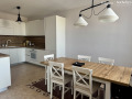 Под наем 3-СТАЕН, град София, Лагера • 1000 € • 41324407 — Holmes.bg