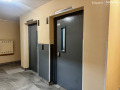 Под наем 3-СТАЕН, град София, Лагера • 1000 € • 41324407 — Holmes.bg