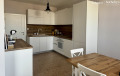 Под наем 3-СТАЕН, град София, Лагера • 1000 € • 41324407 — Holmes.bg
