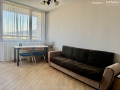 Под наем 3-СТАЕН, град София, Лагера • 1000 € • 41324407 — Holmes.bg