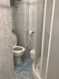 Под наем 3-СТАЕН, град Пловдив, Кършияка • 700 € • 85943210 — Holmes.bg