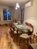 Под наем 3-СТАЕН, град Пловдив, Кършияка • 700 € • 85943210 — Holmes.bg