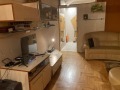 Под наем 3-СТАЕН, град Пловдив, Кършияка • 700 € • 85943210 — Holmes.bg