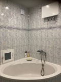 Под наем 3-СТАЕН, град Пловдив, Кършияка • 700 € • 85943210 — Holmes.bg