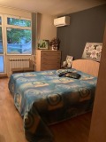 Под наем 3-СТАЕН, град Пловдив, Кършияка • 700 € • 85943210 — Holmes.bg