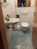 Под наем 3-СТАЕН, град Пловдив, Кършияка • 700 € • 85943210 — Holmes.bg