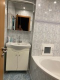 Под наем 3-СТАЕН, град Пловдив, Кършияка • 700 € • 85943210 — Holmes.bg