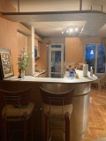 Под наем 3-СТАЕН, град Пловдив, Кършияка • 700 € • 85943210 — Holmes.bg