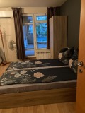Под наем 3-СТАЕН, град Пловдив, Кършияка • 700 € • 85943210 — Holmes.bg