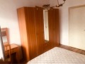 Под наем 3-СТАЕН, град Плевен, Идеален център • 400 € / 782.33 лв. • 73781938 7