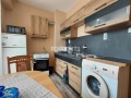 Дава под наем  3-стаен град София , Света Троица , 70 кв.м | 60799965 - изображение [6]