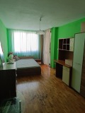 Дава под наем  3-стаен град София , Белите брези , 110 кв.м | 81533731 - изображение [7]