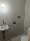 Дава под наем  3-стаен град София , Белите брези , 110 кв.м | 81533731 - изображение [13]