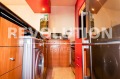Под наем 4-СТАЕН, град Варна, Чайка • 920 € / 1799.36 лв. • 95328492 3