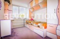 Под наем 4-СТАЕН, град Варна, Чайка • 920 € / 1799.36 лв. • 95328492 5