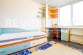 Под наем 4-СТАЕН, град Варна, Чайка • 920 € / 1799.36 лв. • 95328492 6