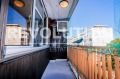 Под наем 4-СТАЕН, град Варна, Чайка • 920 € / 1799.36 лв. • 95328492 8