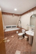 Дава под наем  4-стаен град Пловдив , Мараша , 90 кв.м | 60816254 - изображение [9]
