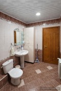 Дава под наем  4-стаен град Пловдив , Мараша , 90 кв.м | 60816254 - изображение [10]