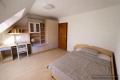 Дава под наем  4-стаен град Пловдив , Мараша , 90 кв.м | 60816254 - изображение [6]