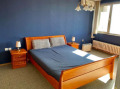 Дава под наем  Многостаен град София , Изток , 165 кв.м | 33857462 - изображение [4]