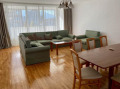 Дава под наем  Многостаен град София , Изток , 165 кв.м | 33857462