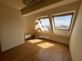 Под наем ОФИС, град София, Център • 557 € / 1089.40 лв. • 70659250 2