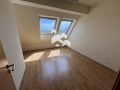 Под наем ОФИС, град София, Център • 557 € / 1089.40 лв. • 70659250 1