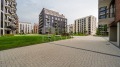 Под наем ОФИС, град София, Красно село • 920 € / 1799.36 лв. • 68058811 10