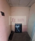 Под наем МАГАЗИН, град Русе, Център • 450 лв. / 230.08 € • 47064316 4