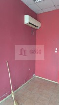 Под наем МАГАЗИН, град Русе, Център • 450 лв. / 230.08 € • 47064316 3