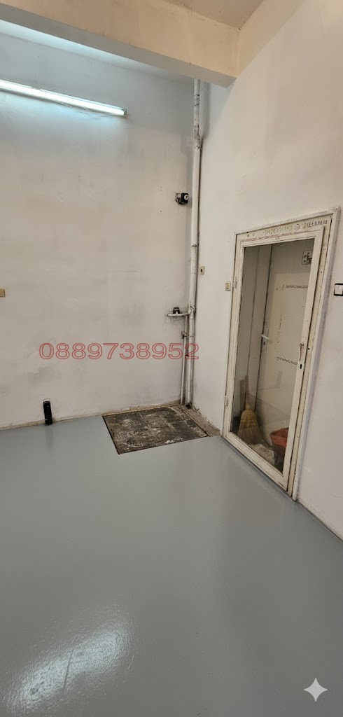 ���� ��� ���� ���� | Imot.bg � ����������� 3