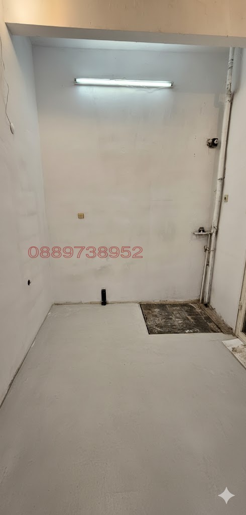 ���� ��� ���� ���� | Imot.bg � ����������� 2