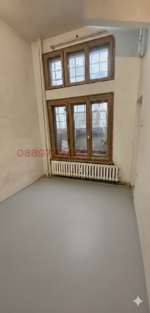 ���� ��� ���� ���� | Imot.bg � ����������� 1