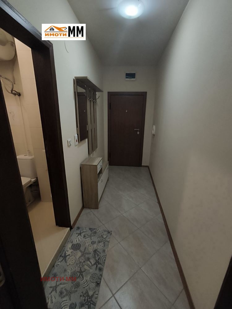 ���� ��� ���� 1-����� | Imot.bg � ����������� 8