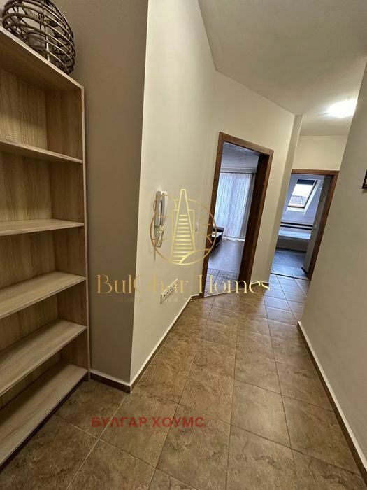 ���� ��� ���� 2-����� | Imot.bg � ����������� 9