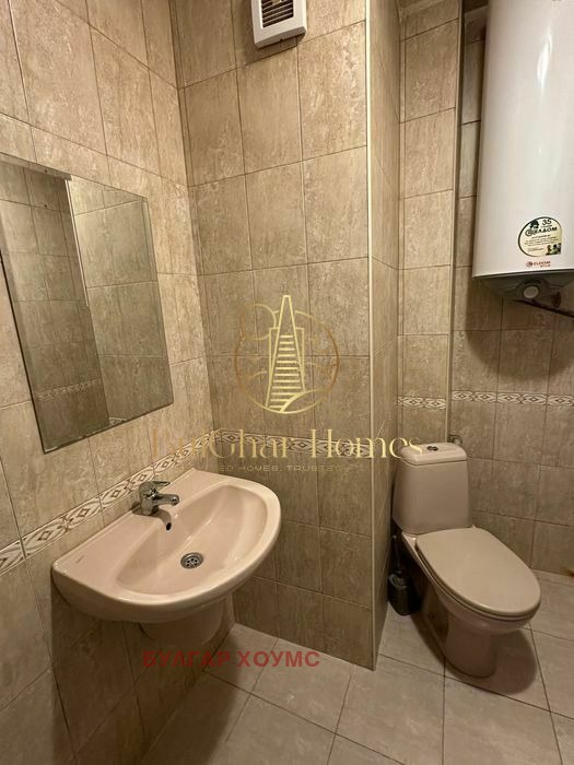 ���� ��� ���� 2-����� | Imot.bg � ����������� 8