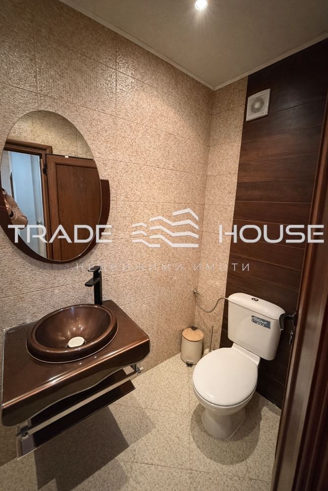 ���� ��� ���� 3-����� | Imot.bg � ����������� 9