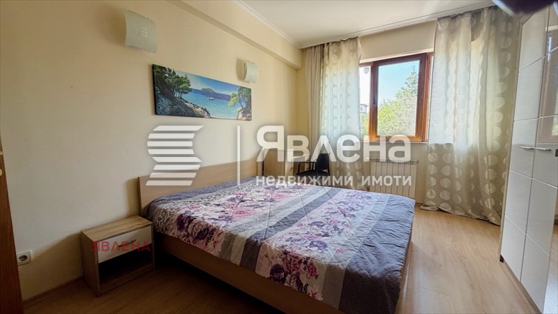���� ��� ���� 3-����� | Imot.bg � ����������� 9