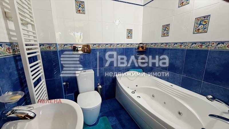 ���� ��� ���� 3-����� | Imot.bg � ����������� 7