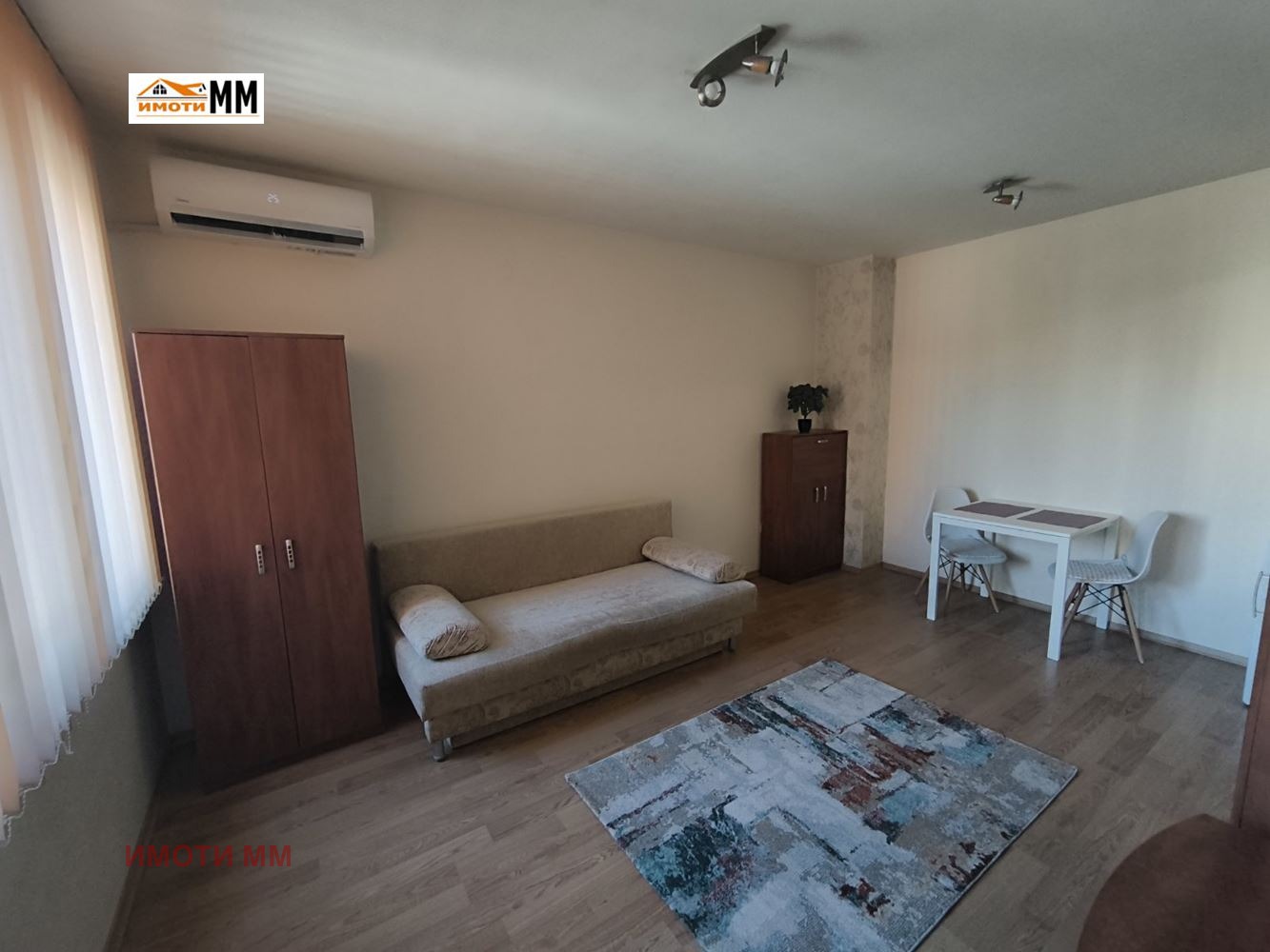 ���� ��� ���� 1-����� | Imot.bg � ����������� 5