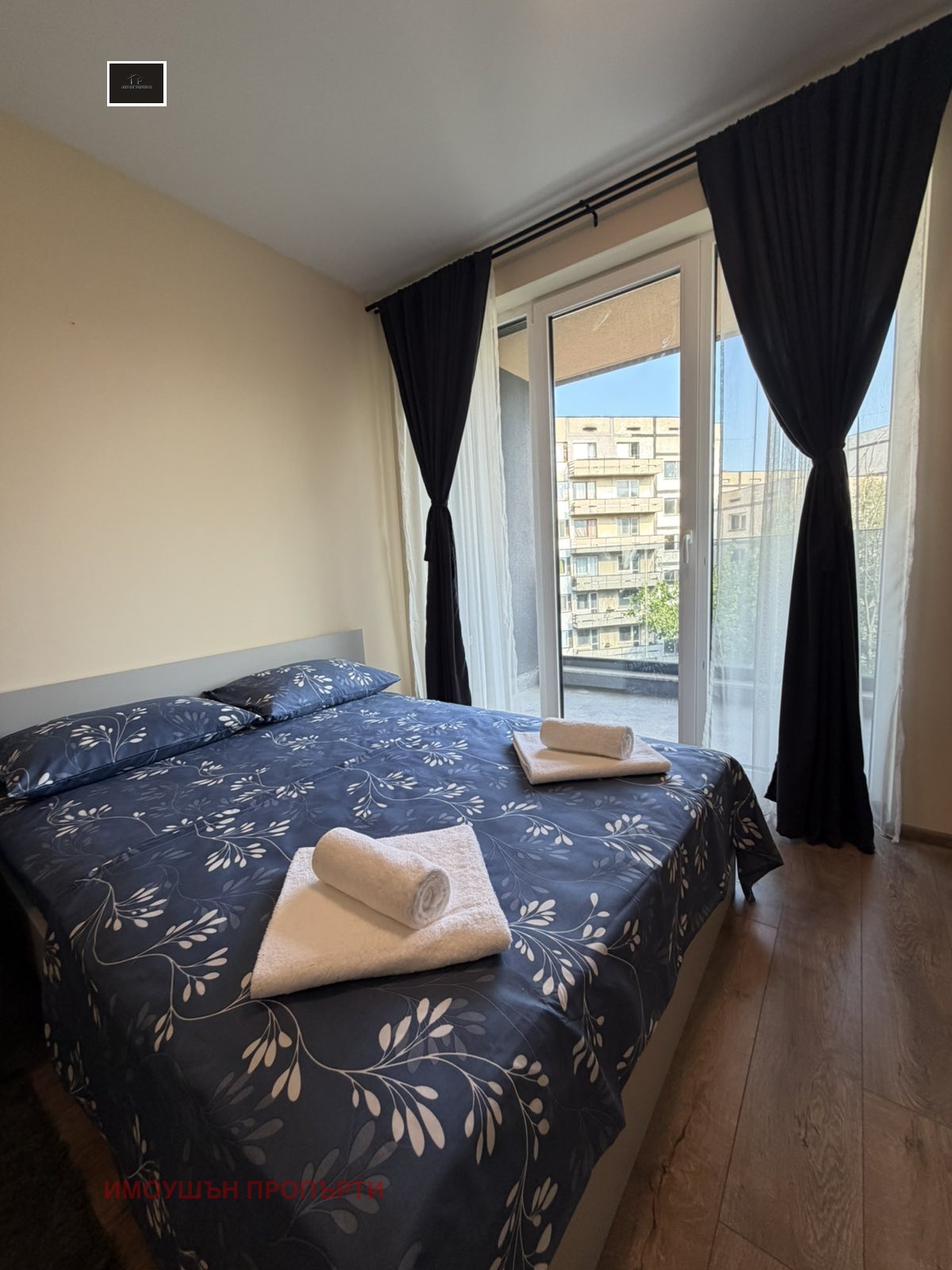 ���� ��� ���� 1-����� | Imot.bg � ����������� 4
