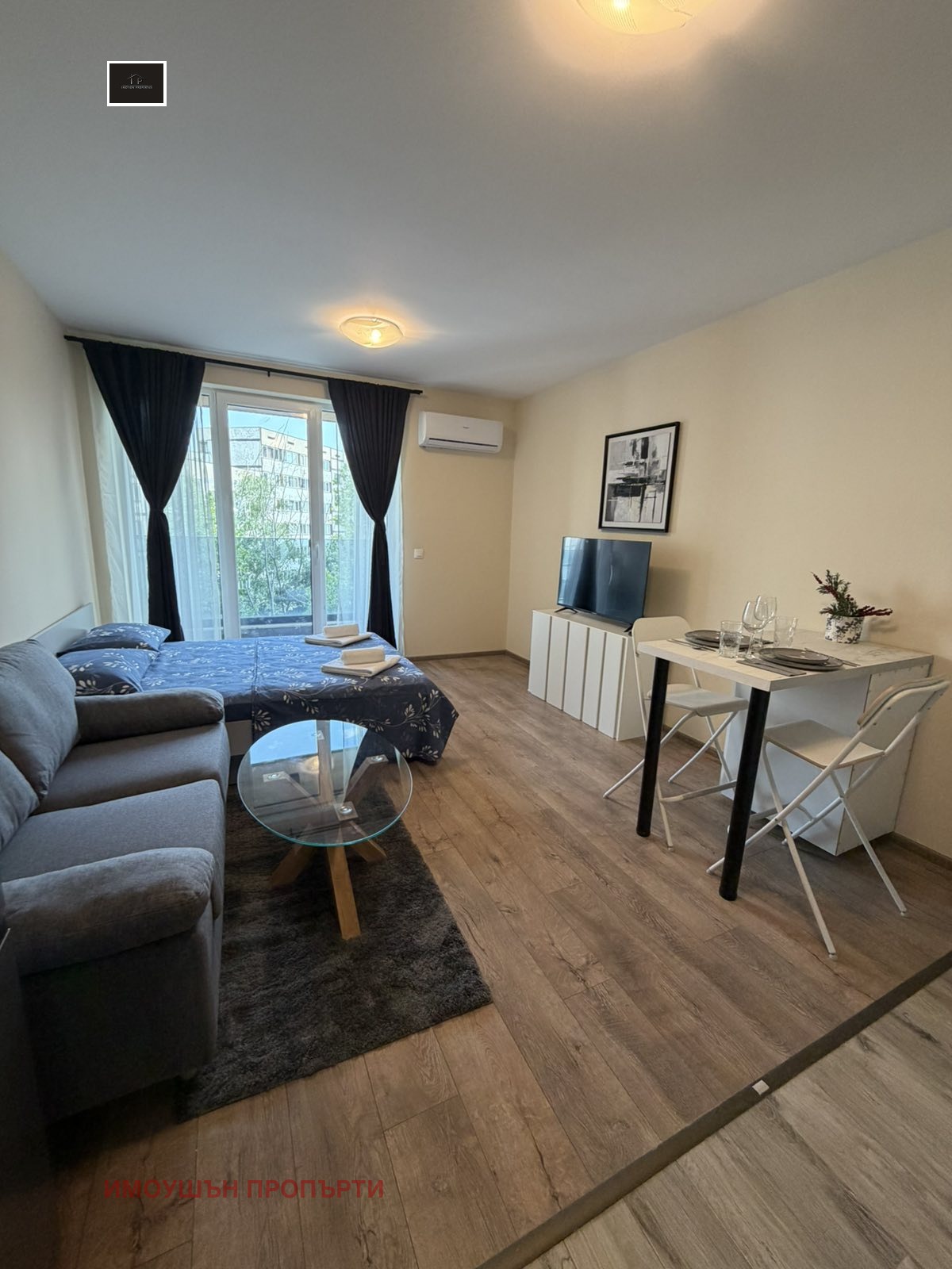 ���� ��� ���� 1-����� | Imot.bg � ����������� 3