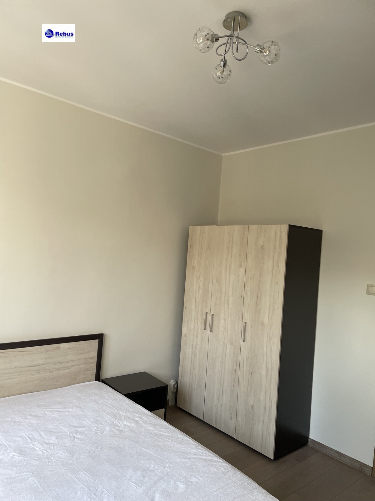 ���� ��� ���� 2-����� | Imot.bg � ����������� 9