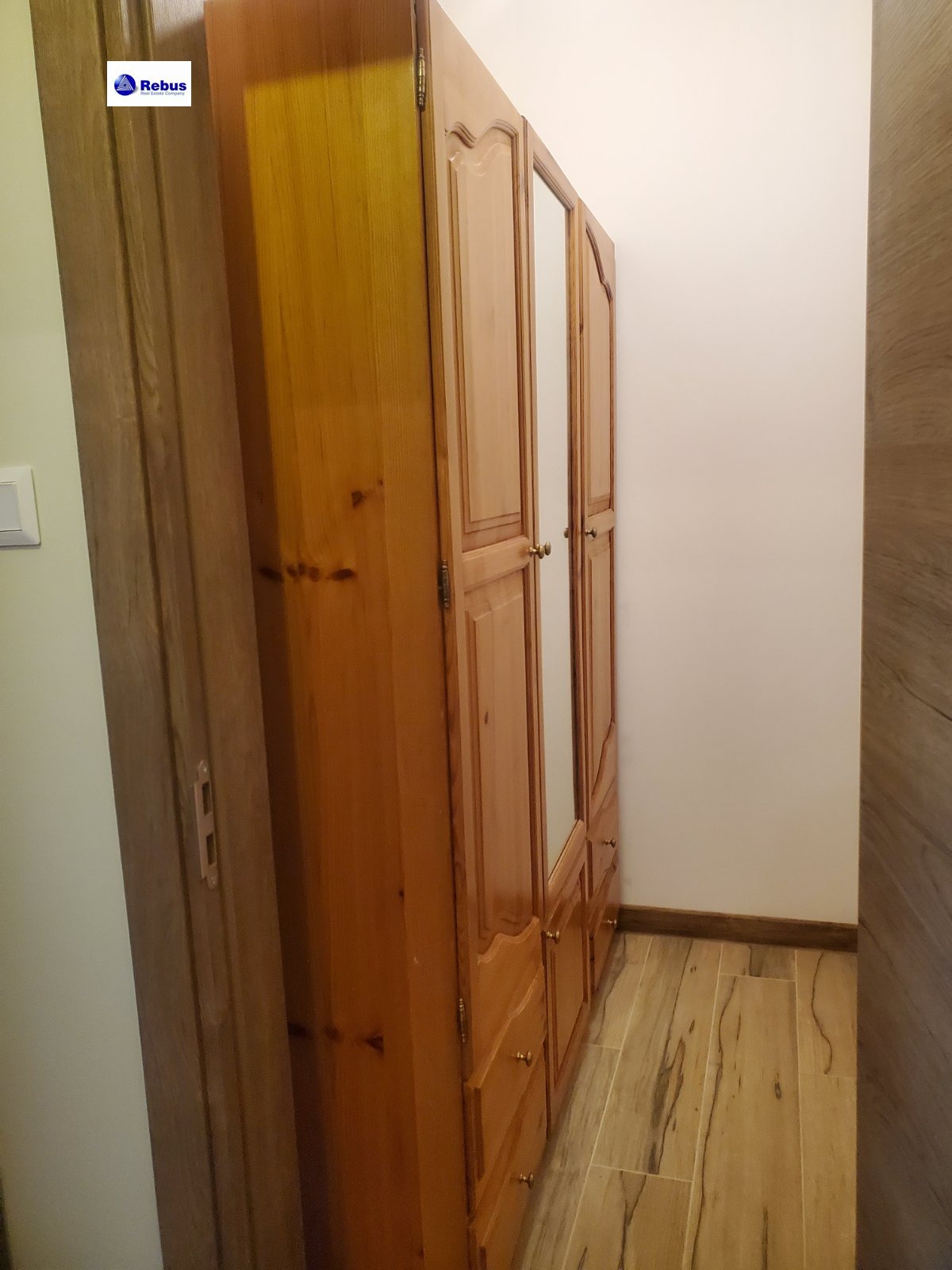 ���� ��� ���� 2-����� | Imot.bg � ����������� 16